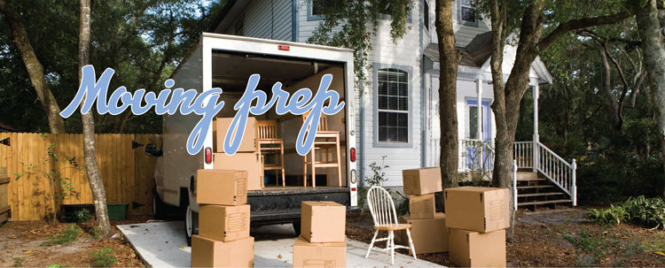 moving.jpg